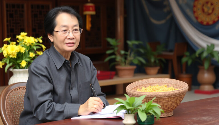 Đại học Thái Nguyên – Danh sách trường, điểm chuẩn 2026 và xét học bạ