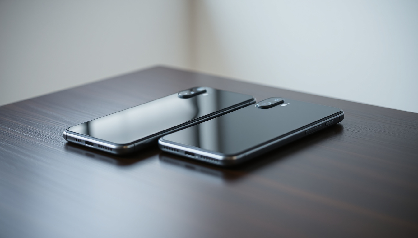 iPhone 11 Thường: Giá Mới & Cũ, So Sánh Chi Tiết 2024
